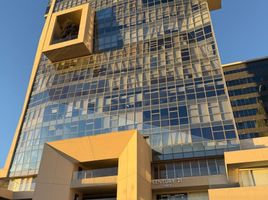 37 m² Office for rent in Queretaro, Queretaro, Queretaro