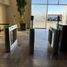 37 m² Office for rent in Queretaro, Queretaro, Queretaro
