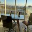 37 m² Office for rent in Queretaro, Queretaro, Queretaro