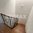 Maison 3 chambre à vendre à Tijuana, Baja California, Tijuana
