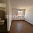 Maison 3 chambre à vendre à Tijuana, Baja California, Tijuana