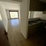 2 Bedroom Apartment for sale in Rosario, Santa Fe, Rosario, Santa Fe