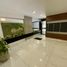 2 Bedroom Apartment for sale in Rosario, Santa Fe, Rosario, Santa Fe