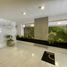 2 Bedroom Apartment for sale in Rosario, Santa Fe, Rosario, Santa Fe