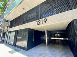 2 Bedroom Apartment for sale in Rosario, Santa Fe, Rosario, Santa Fe