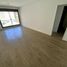 2 Bedroom Apartment for sale in Rosario, Santa Fe, Rosario, Santa Fe