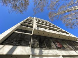 Studio Apartment for sale in Santa Fe, Rosario, Santa Fe