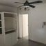 3 Schlafzimmer Villa zu verkaufen in Capital, Cordoba, Capital