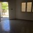3 Schlafzimmer Villa zu verkaufen in Capital, Cordoba, Capital