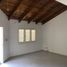 3 Schlafzimmer Villa zu verkaufen in Capital, Cordoba, Capital