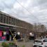 484 Sqft Office for sale in Cordoba, Capital, Cordoba