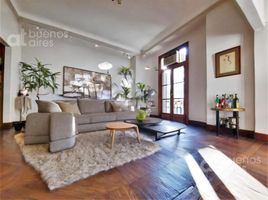 4 Habitación Departamento en venta en Buenos Aires, Capital Federal, Buenos Aires