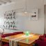 1 Schlafzimmer Wohnung zu verkaufen in Federal Capital, Buenos Aires, Federal Capital