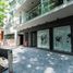 2 Schlafzimmer Appartement zu verkaufen in Federal Capital, Buenos Aires, Federal Capital, Buenos Aires