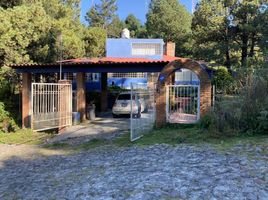 2 Schlafzimmer Haus zu verkaufen in Naucalpan De Juarez, Mexico, Naucalpan De Juarez