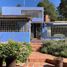 2 Schlafzimmer Haus zu verkaufen in Naucalpan De Juarez, Mexico, Naucalpan De Juarez