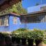 2 Schlafzimmer Haus zu verkaufen in Naucalpan De Juarez, Mexico, Naucalpan De Juarez