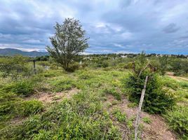  Terreno (Parcela) en venta en Cordobá, Punilla, Cordobá