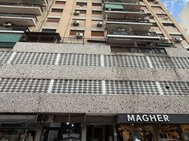 1 chambre Condominium for sale in Avellaneda, Buenos Aires, Avellaneda