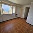 1 chambre Appartement for sale in General Pueyrredon, Buenos Aires, General Pueyrredon