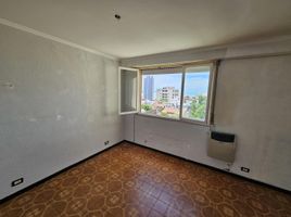 1 chambre Appartement for sale in General Pueyrredon, Buenos Aires, General Pueyrredon