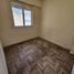 1 chambre Appartement for sale in General Pueyrredon, Buenos Aires, General Pueyrredon