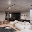 2 Bedroom Condo for sale in Santa Fe, Rosario, Santa Fe