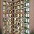 2 Bedroom Condo for sale in Santa Fe, Rosario, Santa Fe