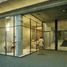 2 Bedroom Condo for sale in Santa Fe, Rosario, Santa Fe