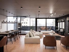 2 Bedroom Condo for sale in Santa Fe, Rosario, Santa Fe