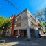 2 Bedroom Apartment for sale in Rosario, Santa Fe, Rosario