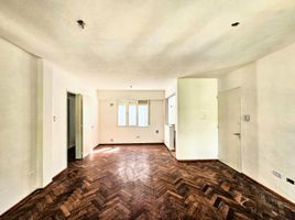 2 Habitación Apartamento en venta en Rosario, Santa Fe, Rosario