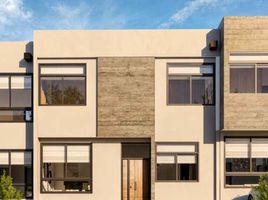 Maison 4 chambre à vendre à El Marques, Queretaro, El Marques