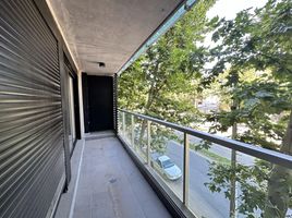 1 Habitación Apartamento en venta en Rosario, Santa Fe, Rosario