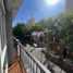 1 chambre Appartement for sale in General Pueyrredon, Buenos Aires, General Pueyrredon