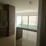 4 Habitación Casa en venta en Queretaro, Querétaro, Queretaro, Querétaro