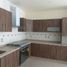 4 Habitación Casa en venta en Queretaro, Querétaro, Queretaro, Querétaro