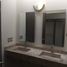 4 Habitación Casa en venta en Queretaro, Querétaro, Queretaro, Querétaro