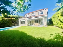 4 Habitación Casa en alquiler en Tigre, Buenos Aires, Tigre