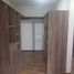 4 Schlafzimmer Haus zu verkaufen in El Marques, Queretaro, El Marques