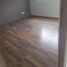 4 Schlafzimmer Haus zu verkaufen in El Marques, Queretaro, El Marques
