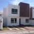 4 Habitación Casa en venta en Queretaro, Querétaro, Queretaro, Querétaro