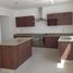 4 Habitación Casa en venta en Queretaro, Querétaro, Queretaro, Querétaro