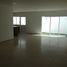 4 Habitación Casa en venta en Queretaro, Querétaro, Queretaro, Querétaro