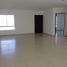 4 Habitación Casa en venta en Queretaro, Querétaro, Queretaro, Querétaro