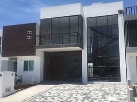 3 Schlafzimmer Haus zu verkaufen in Queretaro, Queretaro, Queretaro, Queretaro