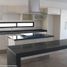 3 Habitación Casa en venta en Queretaro, Querétaro, Queretaro, Querétaro