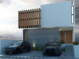 3 Habitación Casa en venta en Queretaro, Querétaro, Queretaro, Querétaro
