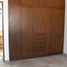 3 Habitación Casa en venta en Queretaro, Querétaro, Queretaro, Querétaro