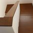 3 Habitación Casa en venta en Queretaro, Querétaro, Queretaro, Querétaro